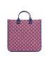 Supreme Children Tote, back view